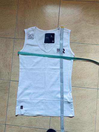 Tielko, g-star raw,s