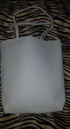 Dkny shopper, dkny