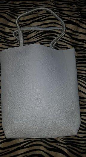 Dkny shopper, dkny
