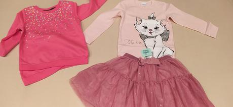 Balík 86 novy, 86–98