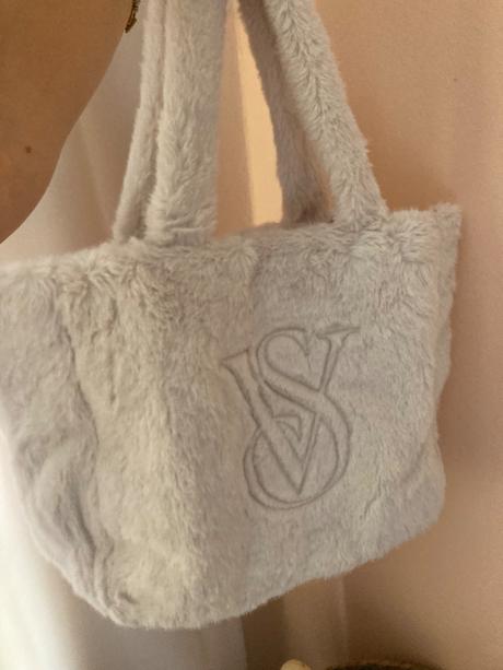 Kabelka victorias secret, victoria's secret