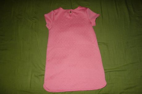 Upletove satocky tu, tu,134