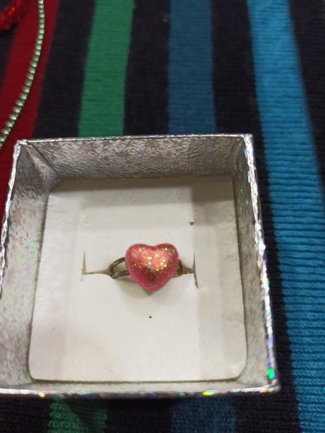 Bixu pre malú paradnicu, tri kusy, 