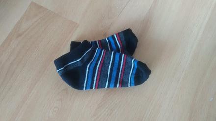 1par ponoziek, crivit,24