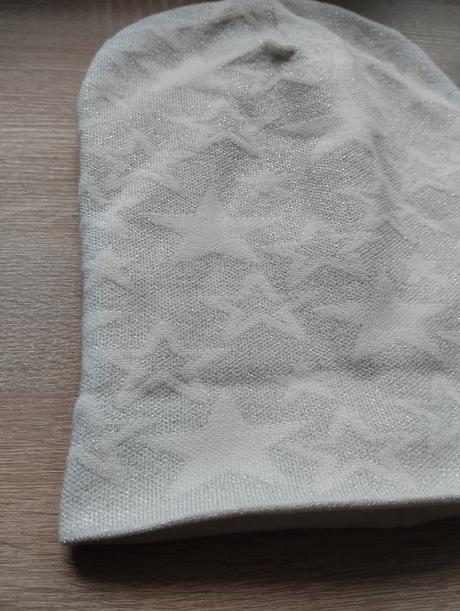 Krásna čiapka 134/140, coccodrillo,134