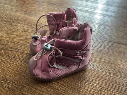 Topanky, elefanten,20