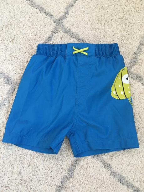 Plavky, marks & spencer,68