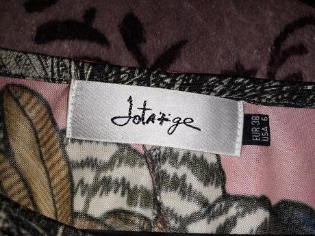 Saty 38 jota +ge, 38