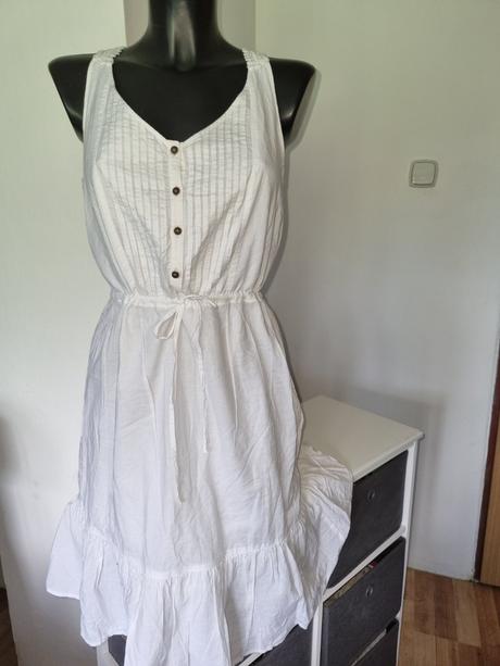 Damske saty, next,38