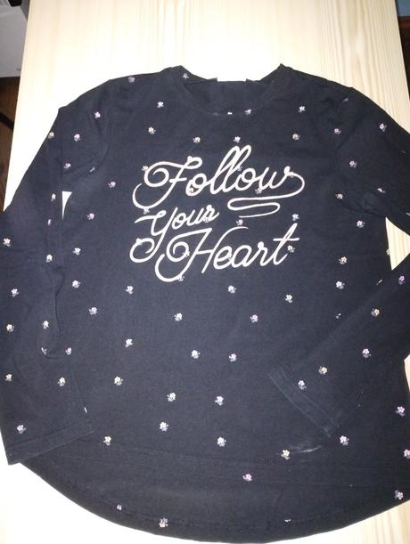 Tričko, coccodrillo,158