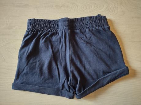 Šortky - idexe krátke nohavice, idexe,104