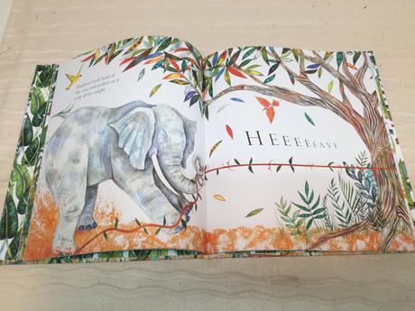 Naomi howarth tug of war nsu21,