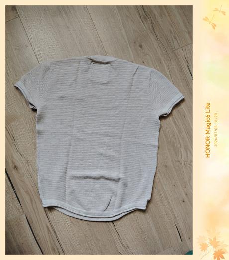 Pletené tričko, hollister,xs