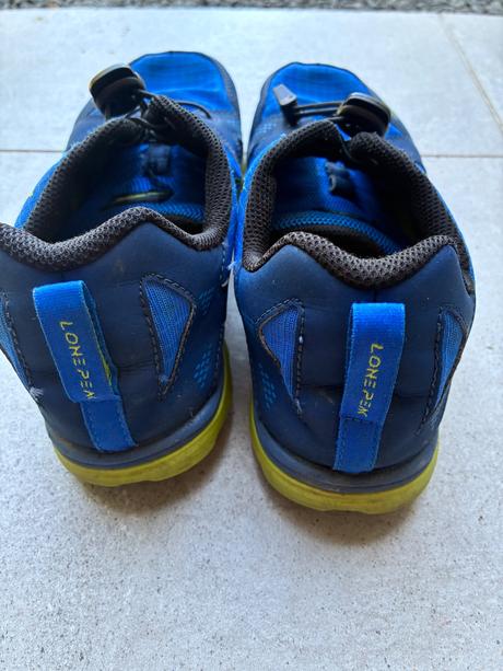 Altra tenisky, 39