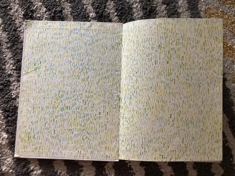 Ôsmy trpaslík pána hábu-prvé vyd.1986, 