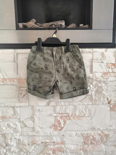 Kratasky, reserved,122