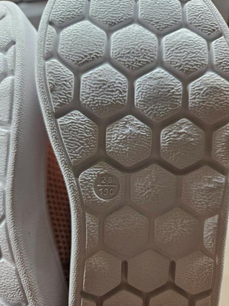 Botasky na štýl adidas superstar 360, 28