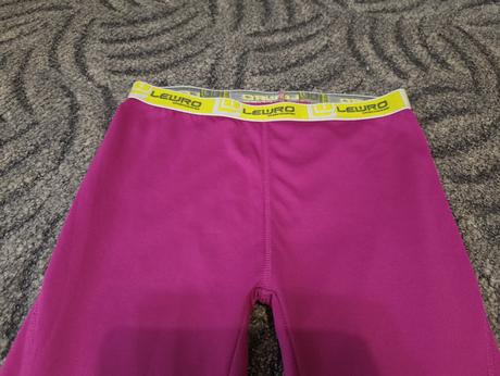 Termo legíny, lewro,164