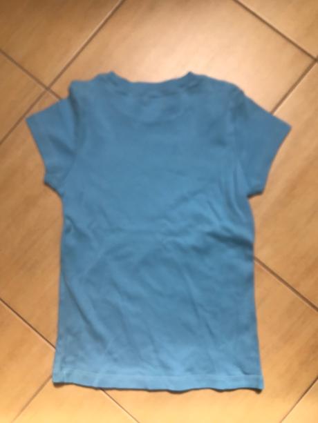 Tričko mango, mango,xs