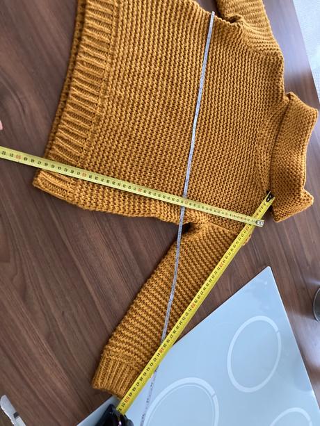 Horcicovy rolak, zara,134