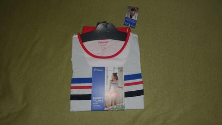 Nove letne pyzamo tchibo, tchibo,176