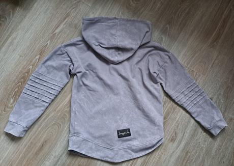 Súprava despacito, 134