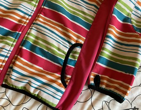 Softshellová bunda neverest v. 158, neverest,158