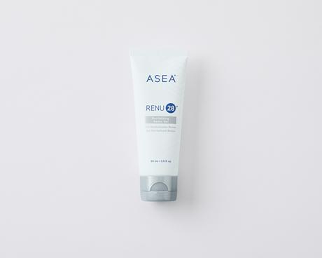 Asea renu 28, 