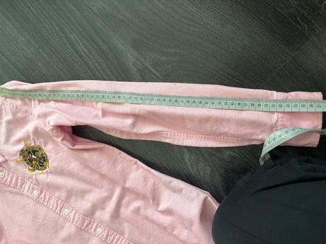 Košela ralph lauren, ralph lauren,s