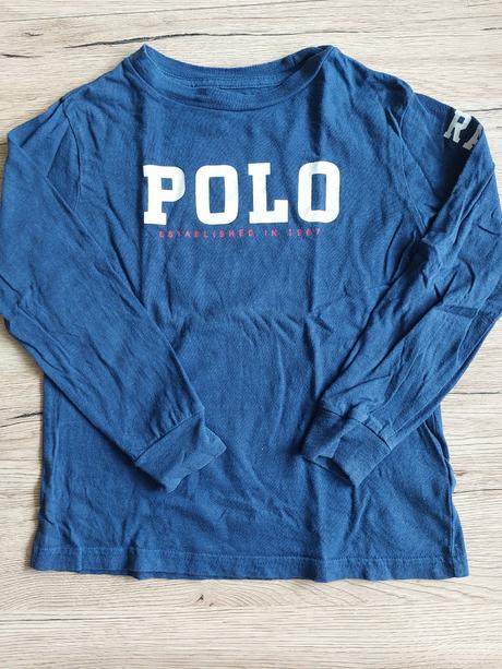 Tricka 2x ralph lauren, ralph lauren,110