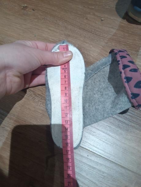 Dievčenské gumáky, lupilu,24