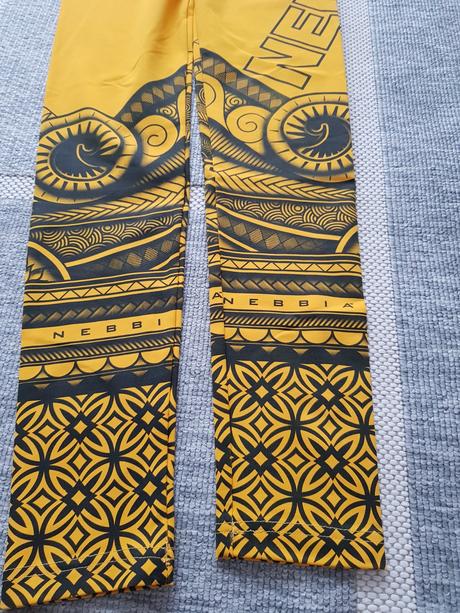 Nebbia leginy, nebbia,s