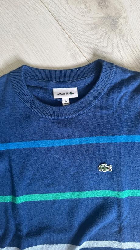 Lacoste, lacoste,140