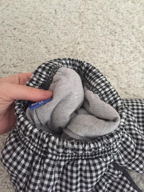 Zateplene nohavice, 68