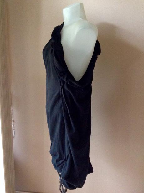 Bavlnená vesta/03, s