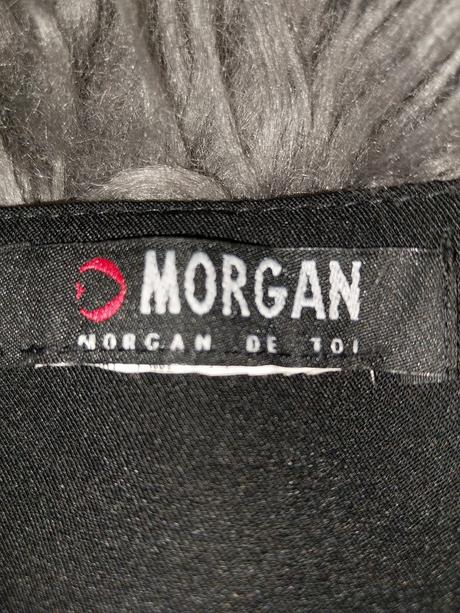 Nohavice č.152, morgan,152