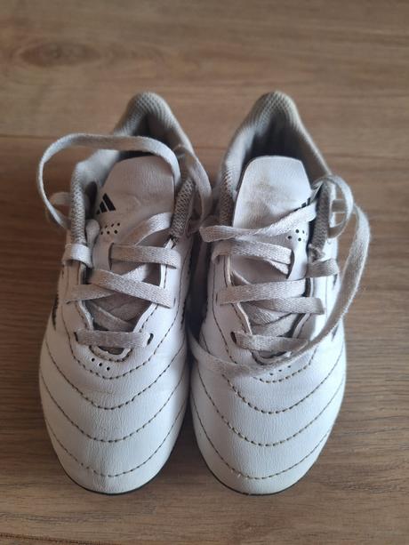 Kopačky, adidas,29