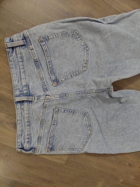 Rifle h&m, h&m,38