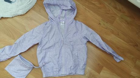 Prsiplast do vrecuska, pepco,116