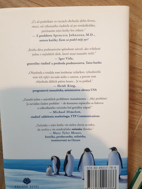 Predohra+nas ladovec sa roztapa,