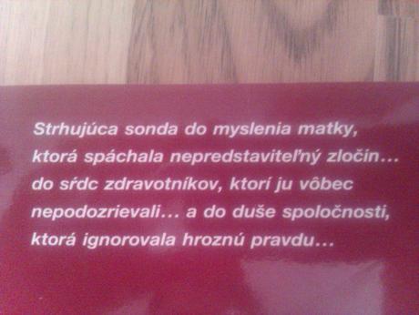 Z kolísky do hrobu,