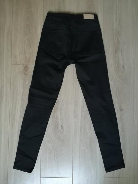 Nohavice, pull&bear,36