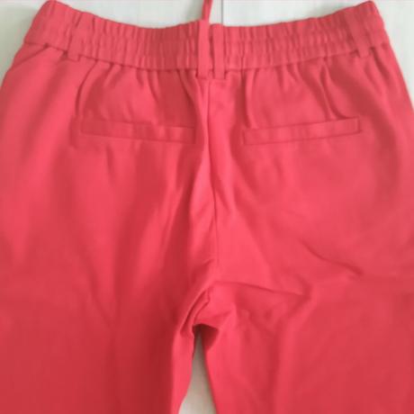 Teplákové nohavice, only,m