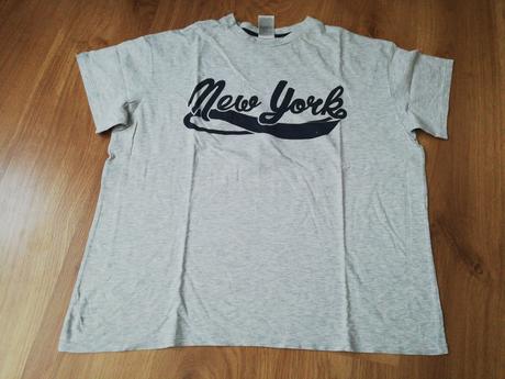 Pyzamko s6532, h&m,158