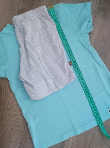 Pyžamo labkova patrola, lupilu,128