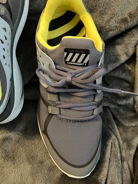 Tenisky nike, nike,35