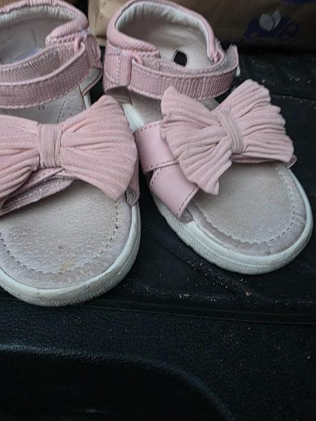 Mayoral sandale 25, mayoral,25