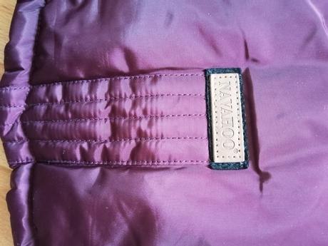 Navahoo bunda nirvana, m