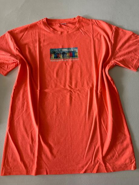 2x tričko, lindex,158