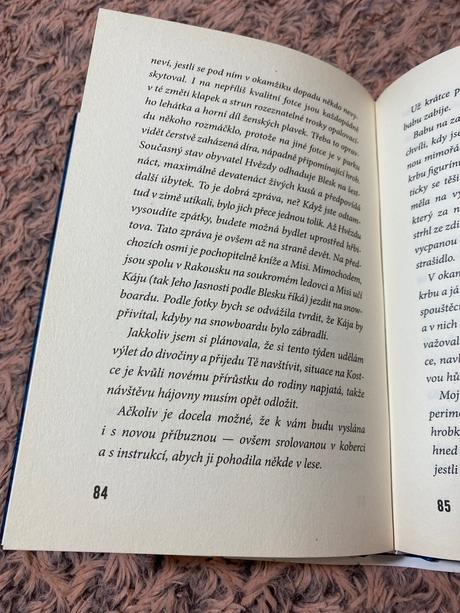 Aristokratka na koni,